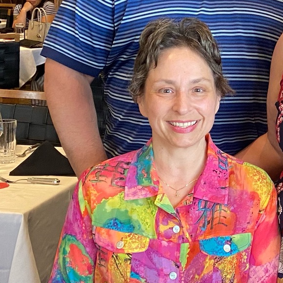 Meet your Posher, Palma - Picture 3 of 3